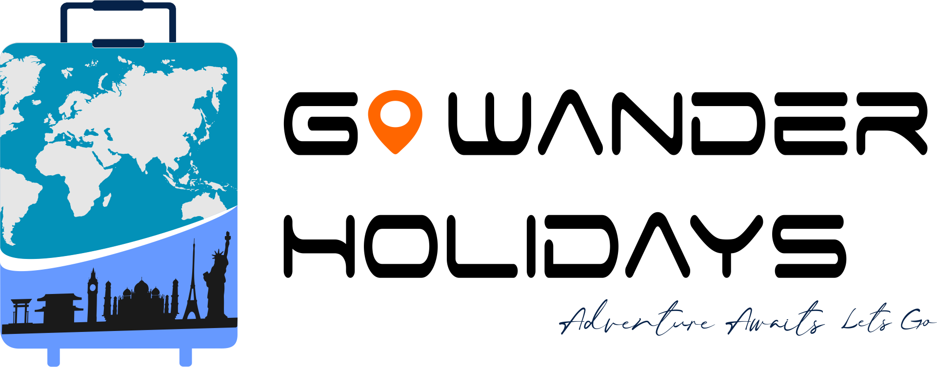 GoWander Holidays